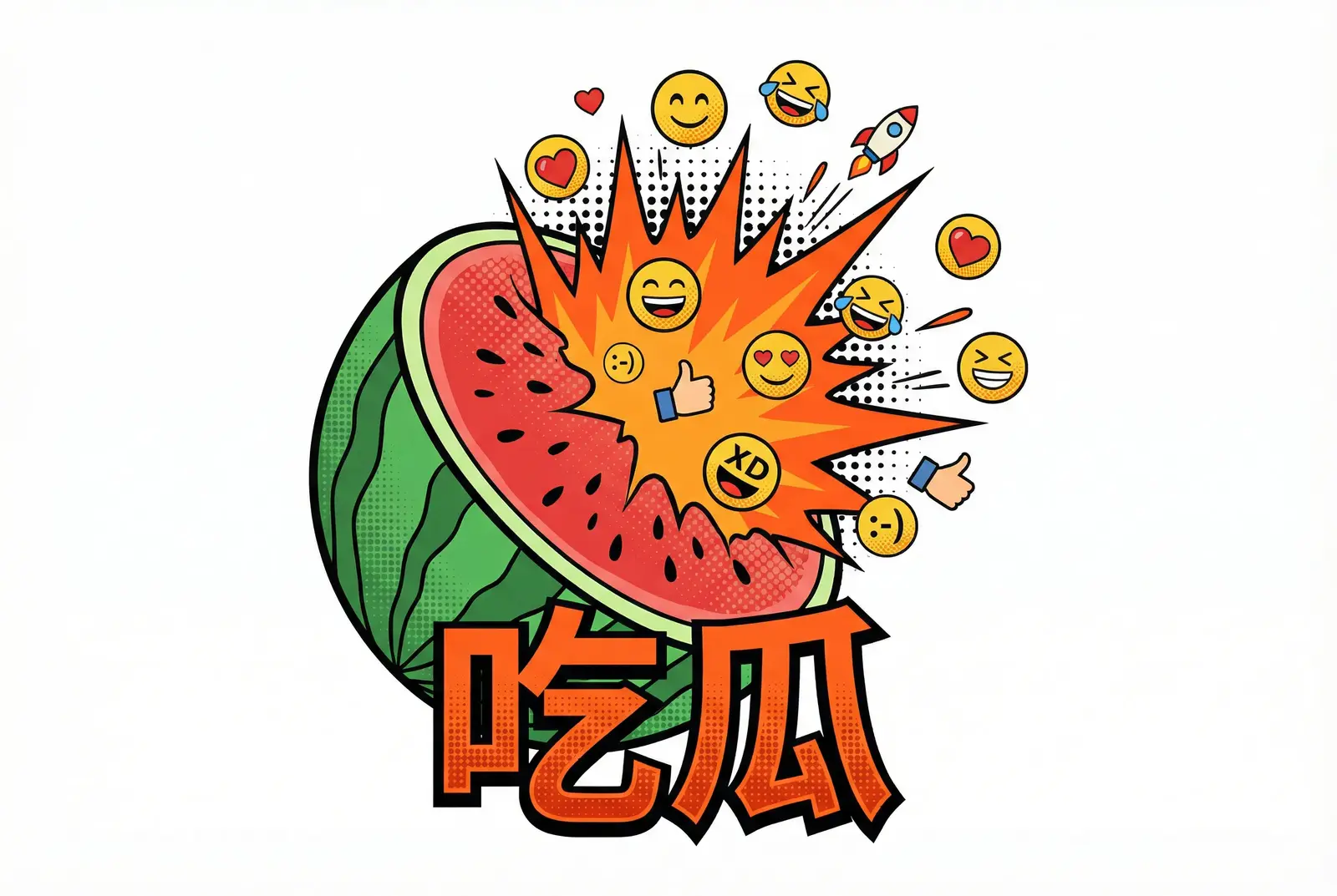 飞亚体育 社区Logo